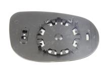 ALKAR AUTOMOTIVE S.A. 6401403